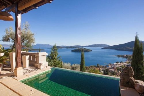 Greek Retreat 11