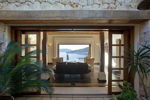 Greek Retreat 13