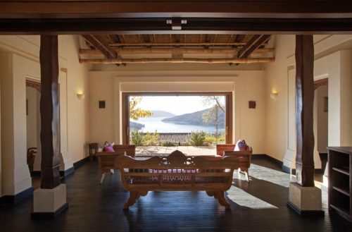 Greek Retreat 16