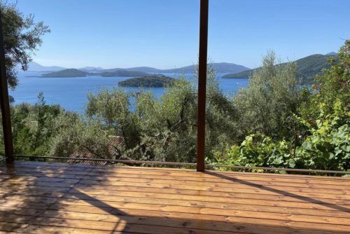 Greek Retreat 2