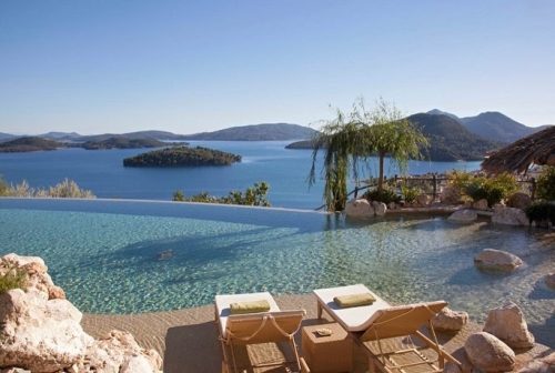 Greek Retreat 24
