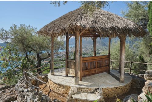Greek Retreat 4