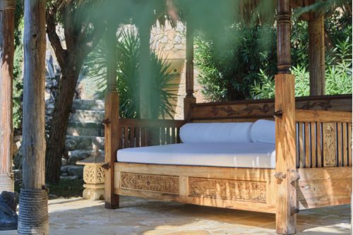 Greek Retreat 5