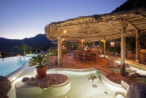 Greek Retreat 6
