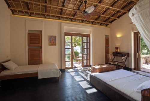 Greek Retreat 8